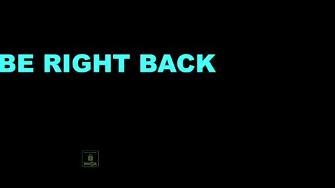 Ainaah  online show from 01.23.25