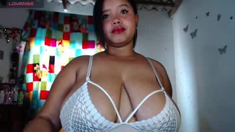 Liz online show from 04.05.26