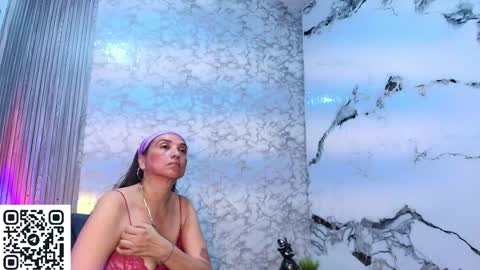 Sun Dreams  online show from 06.12.26