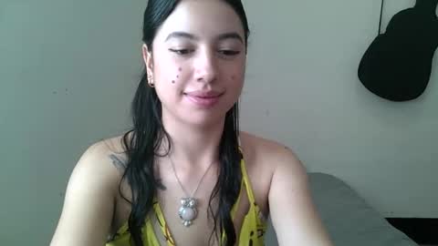 J  online show from 04.11.26