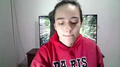 AINE online show from 02.19.25