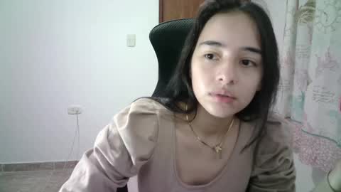 AINE online show from 03.11.25