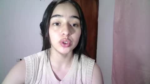 AINE online show from 09.19.25