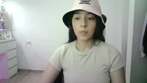 AINE online show from 04.07.26