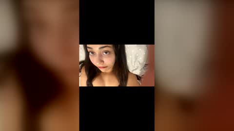 Snapshot of ainhoacabreraf24 chatting on 02.02.26 Gatitamultiorgasmica online show from 02.02.26