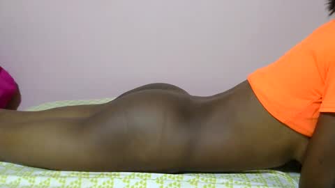 Cindy online show from 01.04.25