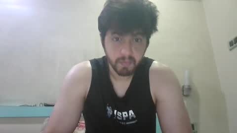 airahdhawan2 online show from 04.11.26