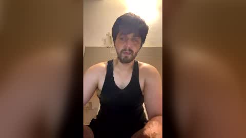 airahdhawan2 online show from 04.18.26