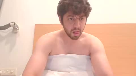 airahdhawan2 online show from 04.20.26