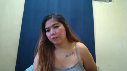 airamae1415 online show from 05.03.26