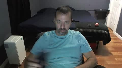 Daddy online show from 12.04.24