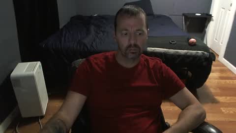 Daddy online show from 12.05.24