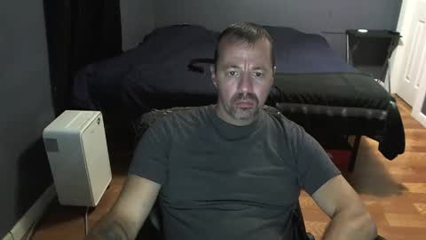 Daddy online show from 12.18.24