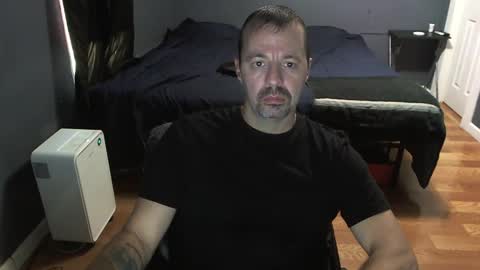 Daddy online show from 12.22.24