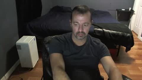 Daddy online show from 12.23.24