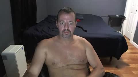 Daddy online show from 01.04.25