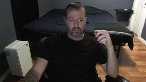 Daddy online show from 01.17.25