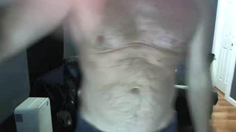 Daddy online show from 01.24.25