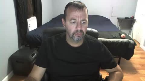 Daddy online show from 09.10.25