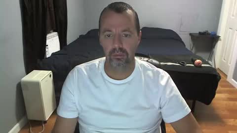 Daddy online show from 10.18.25