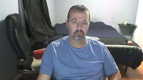 Daddy online show from 02.12.26