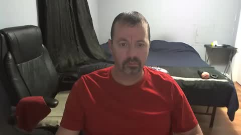 Daddy online show from 02.28.26