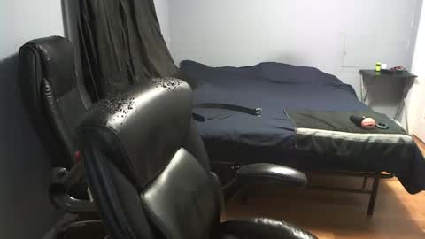 Daddy online show from 03.04.26