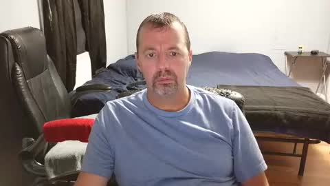 Daddy online show from 05.07.26