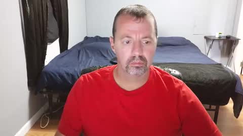 Daddy online show from 06.01.26