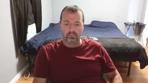 Daddy online show from 06.05.26