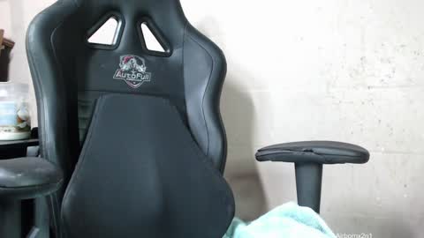 Leo  Airborn  Sir  Daddy online show from 01.24.25