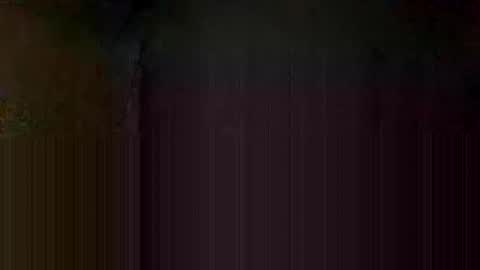 airflow2020 online show from 05.01.26