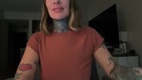 Airgead online show from 10.16.25