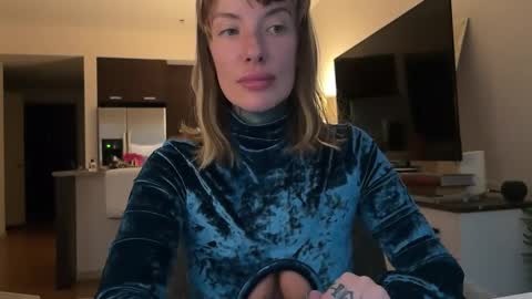 Airgead online show from 11.07.25