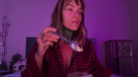 Airgead online show from 12.17.25