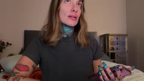 Airgead online show from 02.22.26