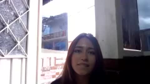 airia_bloom online show from 07.02.26