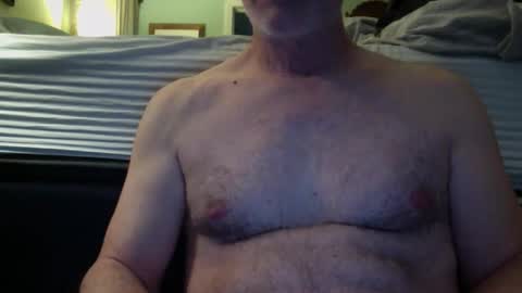 airier online show from 11.25.25