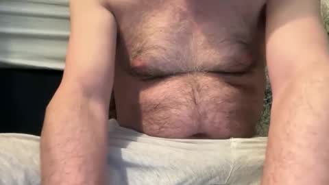 airier online show from 02.05.26