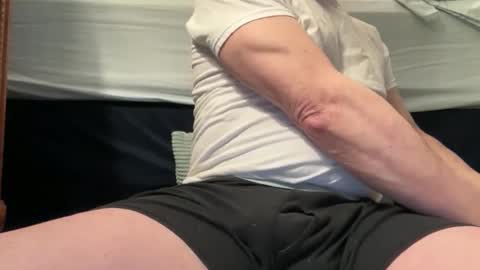 airier online show from 02.11.26