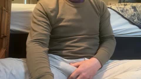 airier online show from 03.31.26