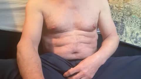 airier online show from 04.04.26