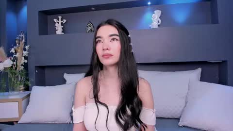 airi  online show from 02.27.25