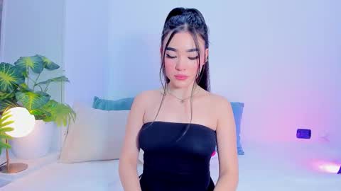 airi  online show from 02.06.26