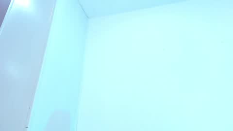 airi  online show from 05.11.26