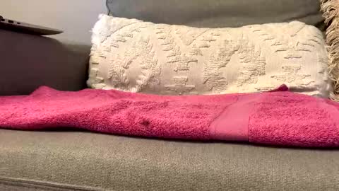 canadianboy92 online show from 11.07.25