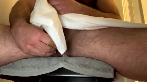 canadianboy92 online show from 05.23.26