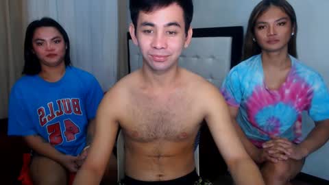 Snapshot of airy_lust chatting on 02.01.25 airy_lust online show from 02.01.25