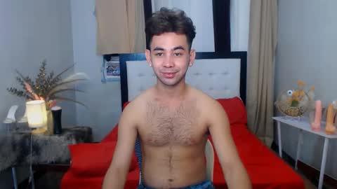 Snapshot of airy_lust chatting on 03.03.25 airy_lust online show from 03.03.25