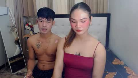 Snapshot of airy_lust chatting on 09.21.25 airy_lust online show from 09.21.25